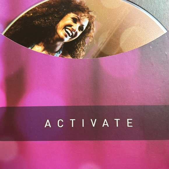 Zumba Exhilarate Ultimate Zumba Fitness DVD Experience. Set of Seven DVD’s. - Picture 6 of 11